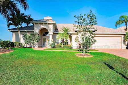 249 Freeport Court Punta Gorda, FL 33950