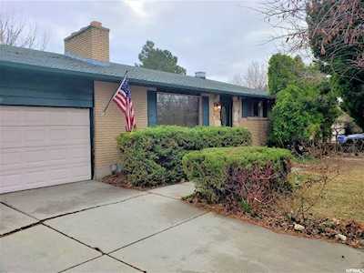 6509 S 2700 W Taylorsville, UT 84129