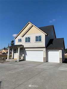 18111 38th Av Ct E Tacoma, WA 98446