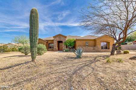 19721 W Pasadena Avenue Litchfield Park, AZ 85340
