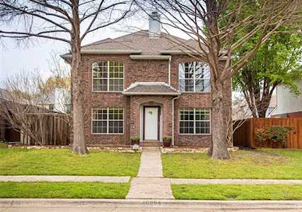 10964 Quest Drive Frisco, TX 75035