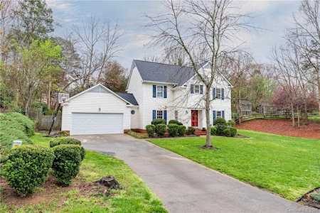 1029 Jaywood Ln Matthews, NC 28105