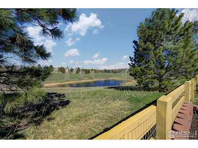 2967 W Yarrow Cir Superior, CO 80027