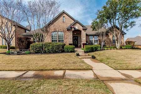 2122 Pine Ridge Court Keller, TX 76248