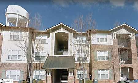 833 Old Greenville Hwy Clemson, SC 29361