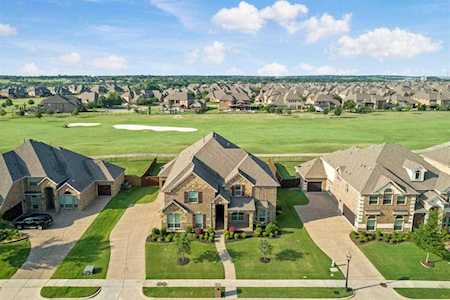 2714 Mona Vale Road Trophy Club, TX 76262
