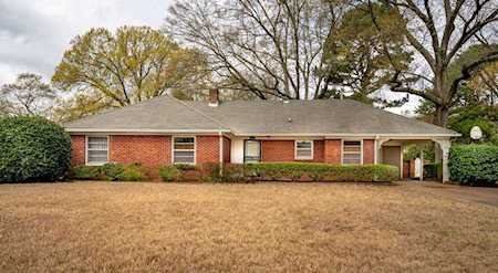 331 Mcelroy Rd Memphis, TN 38120