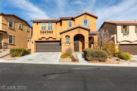 10752 Bayview House Ave Las Vegas, NV 89166