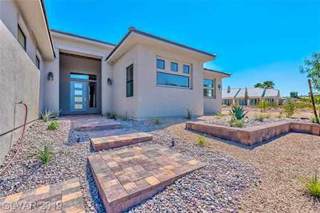 Address Withheld Boulder City, NV 89005