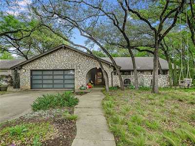 4708 Fawn Run Austin, TX 78735