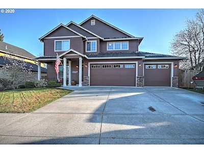 12015 NE 14th St Vancouver, WA 98684