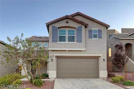 10421 Mount Washington Ave Las Vegas, NV 89166