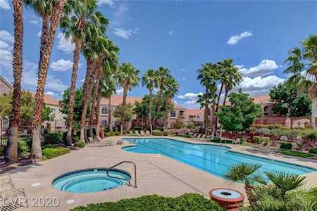 700 Carnegie #2124 Henderson, NV 89052