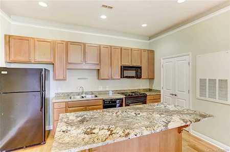 436 New Bern Station Ct Charlotte, NC 28209
