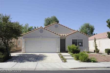 1241 Emerald Crest St Henderson, NV 89052