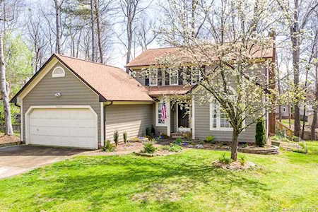 12732 Sulgrave Dr Huntersville, NC 28078