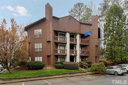 134 New Kent Place #134 Cary, NC 27511