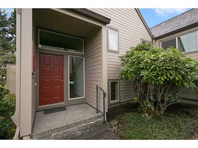 2512 SE Baypoint Dr #L35 Vancouver, WA 98683