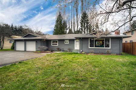 8130 44th Ave W Mukilteo, WA 98275