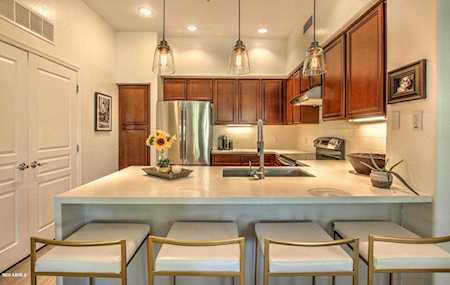 2989 N 44th Street #3010 Phoenix, AZ 85018