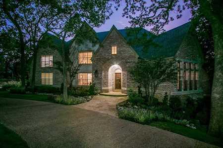 3206 Wintergreen Terrace Grapevine, TX 76051