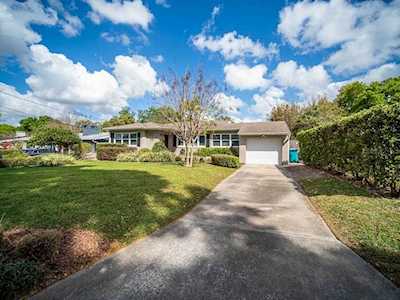 815 Oregon Street Orlando, FL 32803