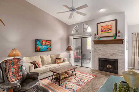 9600 N 96th Street #242 Scottsdale, AZ 85258