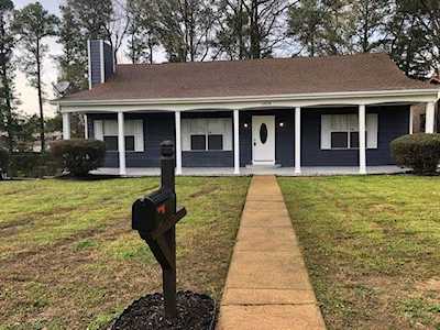 4608 Plato Ave Memphis, TN 38128