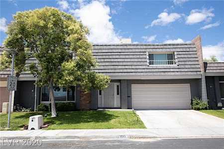 3565 Haverhill St Las Vegas, NV 89121