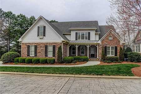 18569 Carnegie Overlook Blvd Davidson, NC 28036