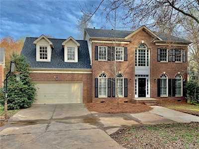 8259 Lansford Rd Charlotte, NC 28277