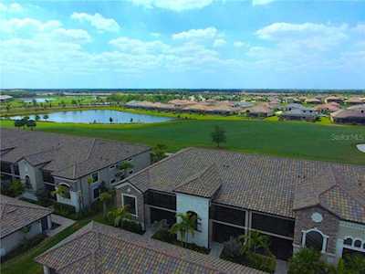 5527 Palmer Circle #202 Bradenton, FL 34211