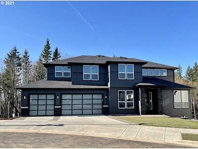2053 NW 34th Way Camas, WA 98607