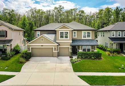 184 Sarah Elizabeth Dr St Johns, FL 32259