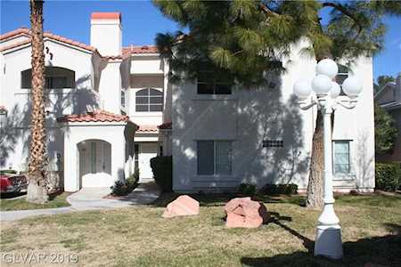 2975 Bluegrass Ln #1512 Henderson, NV 89074