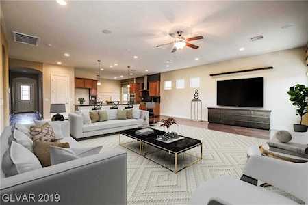 68 Newton Ridge Way Las Vegas, NV 89183