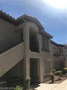 5710 E Tropicana Ave #2109 Las Vegas, NV 89122