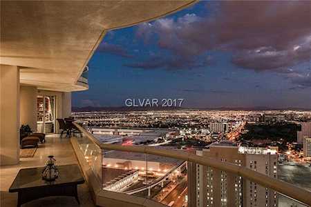 2857 Paradise Rd #3201 Las Vegas, NV 89109