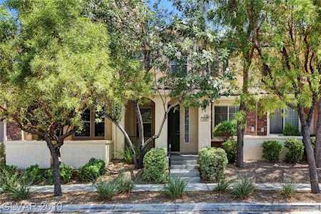 2080 Rockburne St Henderson, NV 89044
