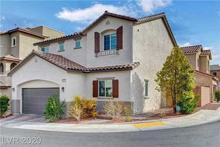 10817 Wrigley Field Ave Las Vegas, NV 89166
