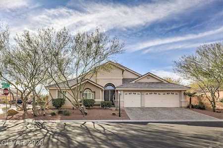 6009 Guild Ct Las Vegas, NV 89131
