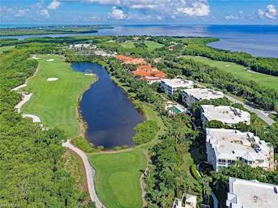 2647 Wulfert Rd #1 Sanibel, FL 33957