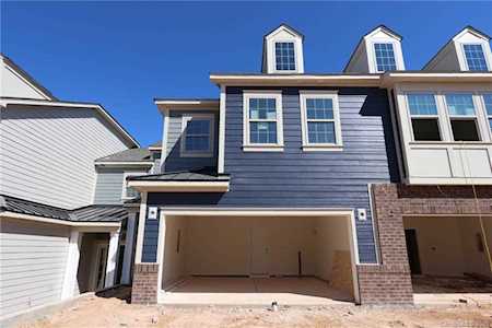 622 Amber Meadows Way Tega Cay, SC 29708