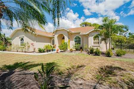5440 Anderson Road Port Charlotte, FL 33981