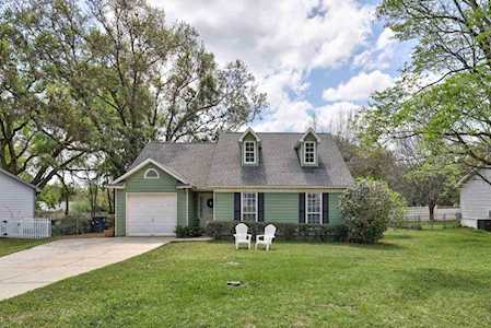 1072 N Lovers Lane Tallahassee, FL 32317