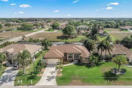 4 White Marsh Lane Rotonda West, FL 33947