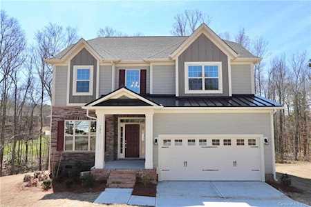 721 Laurel Oaks Ct Fort Mill, SC 29715