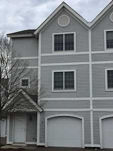 140 Commonwealth Ave #8 North Attleboro, MA 02763