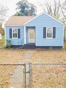 3601 Meadowbridge Rd Richmond, VA 23222