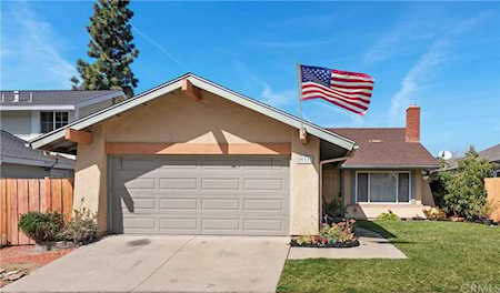 29321 Applewood Court San Juan Capistrano, CA 92675